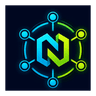 Iconic Nexus