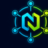Iconic Nexus